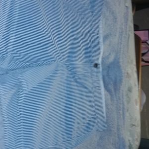 old navy mid rise shorts 18